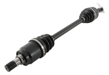 Load image into Gallery viewer, ALL BALLS 8 BALL EXTREME AXLE REAR AB8-HO-8-323