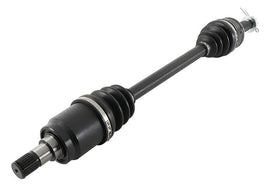 ALL BALLS 8 BALL EXTREME AXLE REAR AB8-HO-8-323