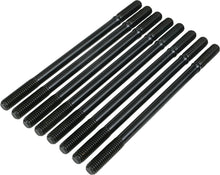Load image into Gallery viewer, FEULING CYLINDER STUD KIT 3001