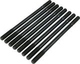 FEULING CYLINDER STUD KIT 3001