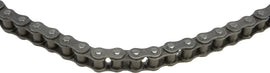 FIRE POWER STANDARD CHAIN 428X110 428FPS-110