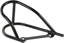 Load image into Gallery viewer, UNIT WHEEL CHOCK LEFT D1310