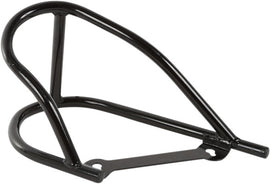 UNIT WHEEL CHOCK LEFT D1310