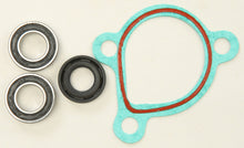 Load image into Gallery viewer, HOT RODS WATER PUMP REPAIR KIT WPK0068