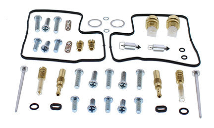 ALL BALLS BIKE CARBURETOR REBUILD KIT 26-1613