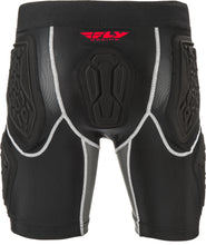 Load image into Gallery viewer, FLY RACING BARRICADE COMPRESSION SHORTS LG 360-9755L