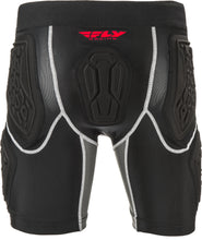 Load image into Gallery viewer, FLY RACING BARRICADE COMPRESSION SHORTS MD 360-9755M