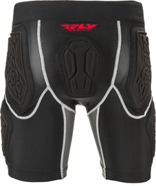 FLY RACING BARRICADE COMPRESSION SHORTS MD 360-9755M