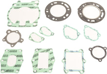 Load image into Gallery viewer, ATHENA TOP END GASKET KIT P400210600250