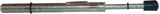 WOODYS TRACK TENSION TOOL TRAK-TOOL