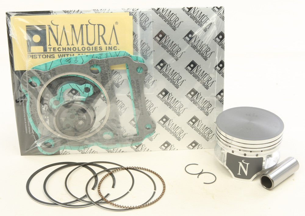 NAMURA TOP END REPAIR KIT NA-30008-4K-atv motorcycle utv parts accessories gear helmets jackets gloves pantsAll Terrain Depot
