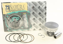 Load image into Gallery viewer, NAMURA TOP END REPAIR KIT NA-30008-4K-atv motorcycle utv parts accessories gear helmets jackets gloves pantsAll Terrain Depot
