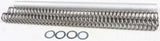 RACE TECH FORK SPRING 0.6KG FRSP 375560
