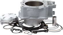 Load image into Gallery viewer, CYLINDER WORKS STANDARD BORE KIT CRF250R '14-15 10007-K02-atv motorcycle utv parts accessories gear helmets jackets gloves pantsAll Terrain Depot