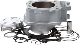 CYLINDER WORKS STANDARD BORE KIT CRF250R '14-15 10007-K02-atv motorcycle utv parts accessories gear helmets jackets gloves pantsAll Terrain Depot