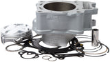 CYLINDER WORKS STANDARD BORE KIT CRF250R '14-15 10007-K02