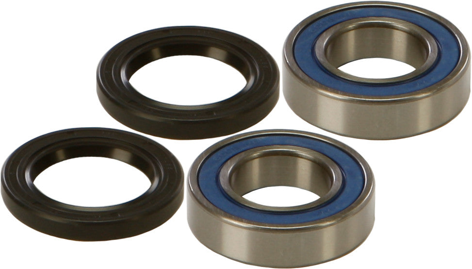 ALL BALLS FRONT/REAR WHEEL BEARING/SEAL KIT 25-1273-atv motorcycle utv parts accessories gear helmets jackets gloves pantsAll Terrain Depot