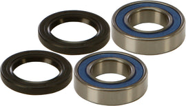 ALL BALLS FRONT/REAR WHEEL BEARING/SEAL KIT 25-1273-atv motorcycle utv parts accessories gear helmets jackets gloves pantsAll Terrain Depot
