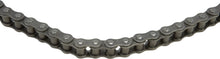 Load image into Gallery viewer, FIRE POWER STANDARD CHAIN 428X132 428FPS-132