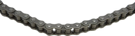 FIRE POWER STANDARD CHAIN 428X132 428FPS-132