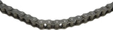 FIRE POWER STANDARD CHAIN 428X132 428FPS-132