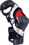 EVS AXIS KNEE BRACE X (LEFT) 212040-3036