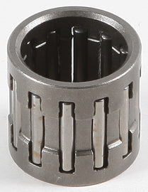 WISECO PISTON PIN NEEDLE CAGE BEARING 14X18X16.8 B1083