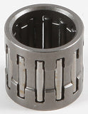 WISECO PISTON PIN NEEDLE CAGE BEARING 14X18X16.8 B1083