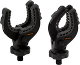 KOLPIN Kxp Ratcheting Rhino Grip Atv 21541