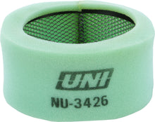 Load image into Gallery viewer, UNI AIR FILTER- S&amp;S 379 E NU-3426