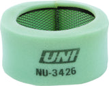 UNI AIR FILTER- S&S 379 E NU-3426