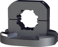 Load image into Gallery viewer, BLAC-RAC TUBE MOUNT 1-1/4" 26125