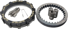 Load image into Gallery viewer, REKLUSE RACING TORQ-DRIVE CLUTCH INDIAN FTR RMS-2816200 FTR1200 Indian FTR1200S