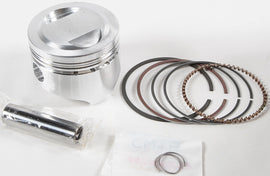 WISECO PISTON M06700 4156M06700-atv motorcycle utv parts accessories gear helmets jackets gloves pantsAll Terrain Depot