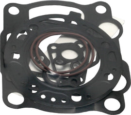COMETIC TOP END GASKET KIT C7155