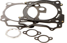 Load image into Gallery viewer, CYLINDER WORKS TOP END GASKET SET YZ450F '06-09 21003-G01-atv motorcycle utv parts accessories gear helmets jackets gloves pantsAll Terrain Depot