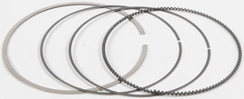 WISECO PISTON RINGS FOR WISECO PISTONS ONLY 9800ZV
