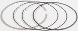 WISECO PISTON RINGS FOR WISECO PISTONS ONLY 9800ZV