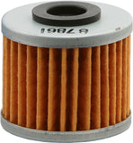 EMGO OIL FILTER 10-99210