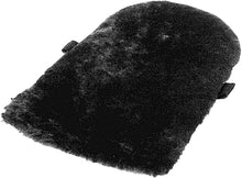 Load image into Gallery viewer, PRO PAD SMALL SHEEPSKIN TOP PAD 7"(W) X 10"(L) X 1"(H) 6402