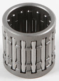 WISECO PISTON PIN NEEDLE CAGE BEARING 19X24X25 B1036