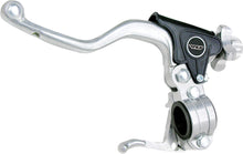 Load image into Gallery viewer, FLY RACING EASY PULL PRO KIT STANDARD W/O GRIP W/HOT START 6W1000