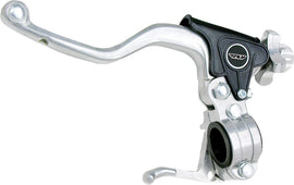 FLY RACING EASY PULL PRO KIT STANDARD W/O GRIP W/HOT START 6W1000