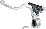 FLY RACING EASY PULL PRO KIT STANDARD W/O GRIP W/HOT START 6W1000