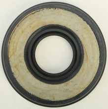 Load image into Gallery viewer, WINDEROSA OIL SEAL S/M 30X75X9 501673