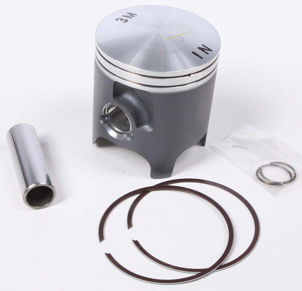 PROX PISTON KIT 01.1315.A-atv motorcycle utv parts accessories gear helmets jackets gloves pantsAll Terrain Depot