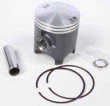 Load image into Gallery viewer, PROX PISTON KIT 01.1315.A-atv motorcycle utv parts accessories gear helmets jackets gloves pantsAll Terrain Depot