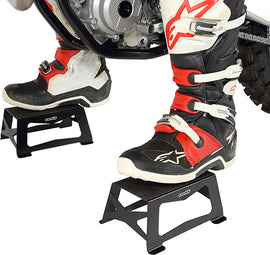 UNIT STARTING BLOCKS E2000