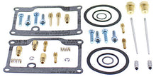 Load image into Gallery viewer, ALL BALLS CARBURETOR REBUILD KIT 26-1903