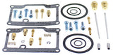 ALL BALLS CARBURETOR REBUILD KIT 26-1903